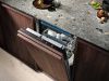 Electrolux EMM23102L купить за 52&nbsp;890 ₽ в Москве с доставкой по РФ