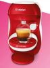 Кофемашина Bosch TAS1006 Tassimo - купить онлайн, цена 290 000 ₽, стоимость доставки по МСК и РФ от 300 рублей, заказать сейчас! Кофемашина Bosch TAS1006 Tassimo купить за 290 000 ₽ в Москве с доставкой по РФ
