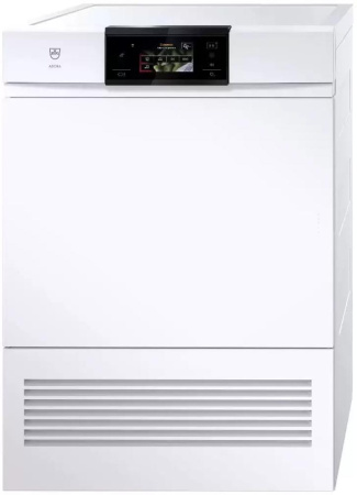 Сушильная машина V-ZUG AdoraDry V2000 AT2TWHW L - купить онлайн, цена 389 990.34 ₽, стоимость доставки по МСК и РФ от 300 рублей, заказать сейчас! Сушильная машина V-ZUG AdoraDry V2000 AT2TWHW L купить за 389 990.34 ₽ в Москве с доставкой по РФ