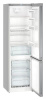 Холодильник Liebherr CNel 4813 NoFrost - купить онлайн, цена 118 590.26 ₽, стоимость доставки по МСК и РФ от 300 рублей, заказать сейчас! Холодильник Liebherr CNel 4813 NoFrost купить за 118 590.26 ₽ в Москве с доставкой по РФ