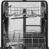 Electrolux EMA917121L купить за 79&nbsp;520 ₽ в Москве с доставкой по РФ