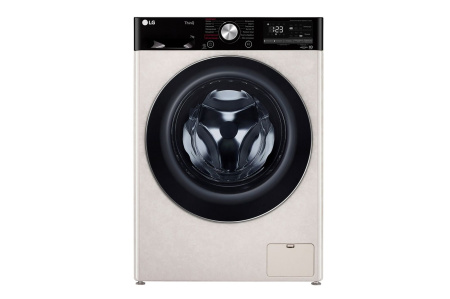 Стиральная машина LG F2V5HS9B - купить онлайн, цена 47 000 ₽, стоимость доставки по МСК и РФ от 300 рублей, заказать сейчас! Стиральная машина LG F2V5HS9B купить за 47 000 ₽ в Москве с доставкой по РФ
