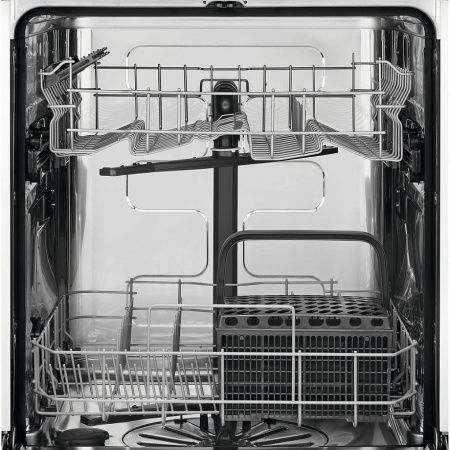 Electrolux EMA917121L купить за 79&nbsp;520 ₽ в Москве с доставкой по РФ
