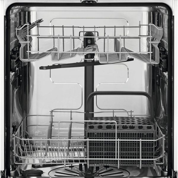 Electrolux EMA917121L - купить за 79&nbsp;520 ₽ в Москве с доставкой по РФ