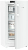 Морозильная камера Liebherr FNd 4254 Prime NoFrost купить за 166&nbsp;250.28 ₽ в Москве с доставкой по РФ