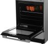 Газовая плита Electrolux EKK 513510 X купить за 61&nbsp;800 ₽ в Москве с доставкой по РФ