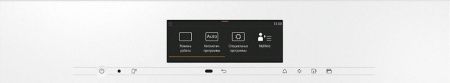 Комби-пароварка Miele DGC 7860 X BRWS купить за 790&nbsp;000 ₽ в Москве с доставкой по РФ