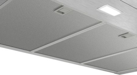 Вытяжка Bosch DWB 94BC52 купить за 49&nbsp;030.46 ₽ в Москве с доставкой по РФ