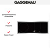 Варочная панель Gaggenau CI290111 - купить онлайн, цена 129 999 ₽, стоимость доставки по МСК и РФ от 300 рублей, заказать сейчас! Варочная панель Gaggenau CI290111 купить за 129 999 ₽ в Москве с доставкой по РФ