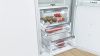 Встраиваемый холодильник BOSCH KIF81PD20R купить за 274&nbsp;500.22 ₽ в Москве с доставкой по РФ