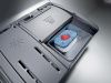 Посудомоечная машина Bosch SMS2ITW04E купить за 67&nbsp;070.40 ₽ в Москве с доставкой по РФ