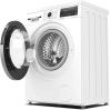 Стирально-сушильная машина Bosch WDS28460OE купить за 189&nbsp;600.30 ₽ в Москве с доставкой по РФ