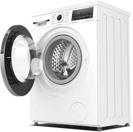 Стирально-сушильная машина Bosch WDS28460OE купить за 189&nbsp;600.30 ₽ в Москве с доставкой по РФ