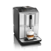 Кофемашина Siemens TI353201RW купить за 66&nbsp;010 ₽ в Москве с доставкой по РФ