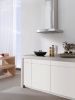 Вытяжка Miele PUR 68 W купить за 118&nbsp;800 ₽ в Москве с доставкой по РФ