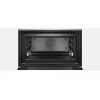 Духовой шкаф Bosch CBG633NS3 - купить онлайн, цена 257 400.10 ₽, стоимость доставки по МСК и РФ от 300 рублей, заказать сейчас! Духовой шкаф Bosch CBG633NS3 купить за 257 400.10 ₽ в Москве с доставкой по РФ