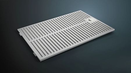 Вытяжка Siemens LC67BHM50 купить за 21&nbsp;824 ₽ в Москве с доставкой по РФ