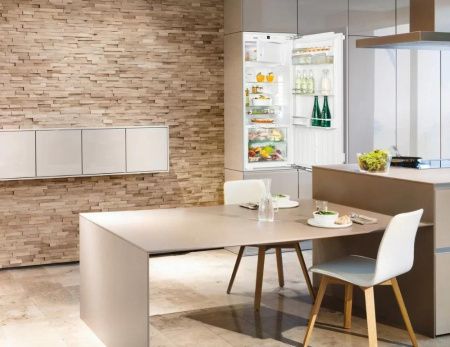 Холодильник Liebherr IKBP 2764 Premium BioFresh купить за 278&nbsp;990.31 ₽ в Москве с доставкой по РФ