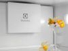 Встраиваемый холодильник Electrolux ENT6ME19S - купить онлайн, цена 138 580 ₽, стоимость доставки по МСК и РФ от 300 рублей, заказать сейчас! Встраиваемый холодильник Electrolux ENT6ME19S купить за 138 580 ₽ в Москве с доставкой по РФ