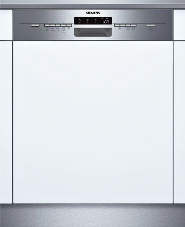 Siemens SN 55M540 купить за 27&nbsp;420 ₽ в Москве с доставкой по РФ