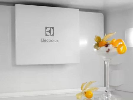 Встраиваемый холодильник Electrolux ENT6ME19S - купить онлайн, цена 138 580 ₽, стоимость доставки по МСК и РФ от 300 рублей, заказать сейчас! Встраиваемый холодильник Electrolux ENT6ME19S купить за 138 580 ₽ в Москве с доставкой по РФ