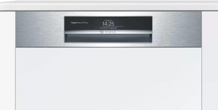 Посудомоечная машина Bosch SMI 88TS11 R купить за 150&nbsp;000 ₽ в Москве с доставкой по РФ