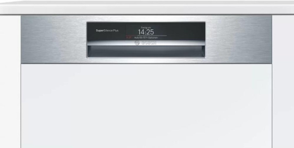 Посудомоечная машина Bosch SMI 88TS11 R - купить за 150&nbsp;000 ₽ в Москве с доставкой по РФ