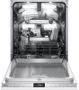 Встраиваемая посудомоечная машина Gaggenau DF480100F купить за 150&nbsp;000 ₽ в Москве с доставкой по РФ