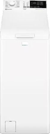 Стиральная машина Electrolux EW6TN4262P - купить онлайн, цена 144 100 ₽, стоимость доставки по МСК и РФ от 300 рублей, заказать сейчас! Стиральная машина Electrolux EW6TN4262P купить за 144 100 ₽ в Москве с доставкой по РФ