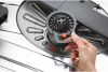 Electrolux EEC987300L купить за 127&nbsp;300 ₽ в Москве с доставкой по РФ