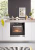 Духовой шкаф Miele H 6267 BP EDST/CLST купить за 749&nbsp;300 ₽ в Москве с доставкой по РФ