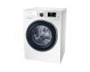 Стиральная машина Samsung WW70J6210DW/LD купить за 45&nbsp;555 ₽ в Москве с доставкой по РФ