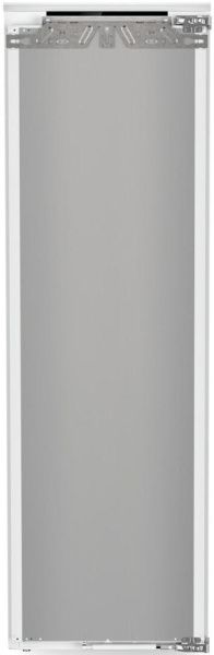 Встраиваемый холодильник Liebherr IRBd 5120 - купить за 186&nbsp;000.30 ₽ в Москве с доставкой по РФ