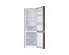 Холодильник Samsung RB30N4020DX/WT - купить онлайн, цена 100 000 ₽, стоимость доставки по МСК и РФ от 300 рублей, заказать сейчас! Холодильник Samsung RB30N4020DX/WT купить за 100 000 ₽ в Москве с доставкой по РФ