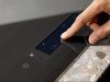 Варочная панель Electrolux EIS 6648 - купить онлайн, цена 126 940 ₽, стоимость доставки по МСК и РФ от 300 рублей, заказать сейчас! Варочная панель Electrolux EIS 6648 купить за 126 940 ₽ в Москве с доставкой по РФ