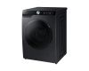Стиральная машина Samsung WD11DG6B85BBLP купить за 45&nbsp;555 ₽ в Москве с доставкой по РФ
