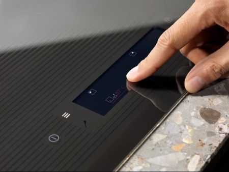 Варочная панель Electrolux EIS 6648 - купить онлайн, цена 126 940 ₽, стоимость доставки по МСК и РФ от 300 рублей, заказать сейчас! Варочная панель Electrolux EIS 6648 купить за 126 940 ₽ в Москве с доставкой по РФ