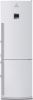 Холодильник Electrolux EN 3853 AOW - купить онлайн, цена 109 500 ₽, стоимость доставки по МСК и РФ от 300 рублей, заказать сейчас! Холодильник Electrolux EN 3853 AOW купить за 109 500 ₽ в Москве с доставкой по РФ