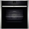 Духовой шкаф Neff B17CR22N1 купить за 226&nbsp;790 ₽ в Москве с доставкой по РФ