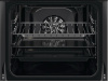 Духовой шкаф Electrolux EOF3H40BK купить за 42&nbsp;140 ₽ в Москве с доставкой по РФ