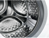Стиральная машина Electrolux EW7F3482UE купить за 96&nbsp;800 ₽ в Москве с доставкой по РФ