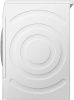 Сушильная машина Bosch WTX87EH0EU купить за 441&nbsp;000.17 ₽ в Москве с доставкой по РФ