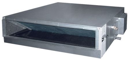 Сплит-система Electrolux EACD-18H/UP2/N3 - купить онлайн, цена 51 400 ₽, стоимость доставки по МСК и РФ от 300 рублей, заказать сейчас! Сплит-система Electrolux EACD-18H/UP2/N3 купить за 51 400 ₽ в Москве с доставкой по РФ