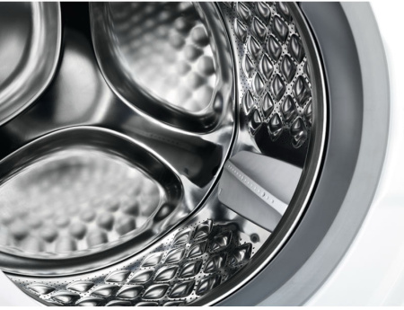 Стиральная машина Electrolux EW7F3482UE купить за 96&nbsp;800 ₽ в Москве с доставкой по РФ