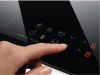 Варочная панель Electrolux CPE3242KC - купить онлайн, цена 57 200 ₽, стоимость доставки по МСК и РФ от 300 рублей, заказать сейчас! Варочная панель Electrolux CPE3242KC купить за 57 200 ₽ в Москве с доставкой по РФ