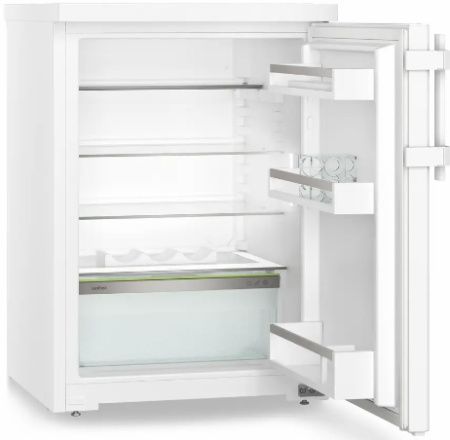 Холодильник Liebherr Rci 1620 - купить онлайн, цена 55 000.27 ₽, стоимость доставки по МСК и РФ от 300 рублей, заказать сейчас! Холодильник Liebherr Rci 1620 купить за 55 000.27 ₽ в Москве с доставкой по РФ