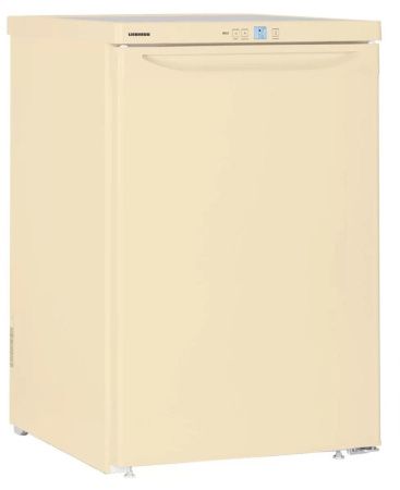 Морозильник Liebherr Gbe 1213 купить за 50&nbsp;000.44 ₽ в Москве с доставкой по РФ