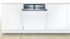 Встраиваемая посудомоечная машина BOSCH SMV46IX02R купить за 150&nbsp;000 ₽ в Москве с доставкой по РФ