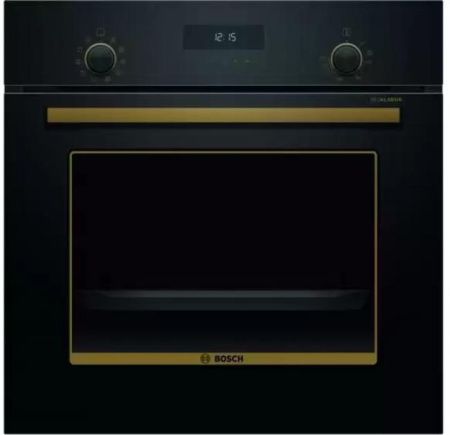 Встраиваемый духовой шкаф BOSCH HBJN17EB2R - купить онлайн, цена 95 985.20 ₽, стоимость доставки по МСК и РФ от 300 рублей, заказать сейчас! Встраиваемый духовой шкаф BOSCH HBJN17EB2R купить за 95 985.20 ₽ в Москве с доставкой по РФ