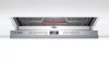 Встраиваемая посудомоечная машина Bosch SMV4HVX40E купить за 72&nbsp;740.10 ₽ в Москве с доставкой по РФ
